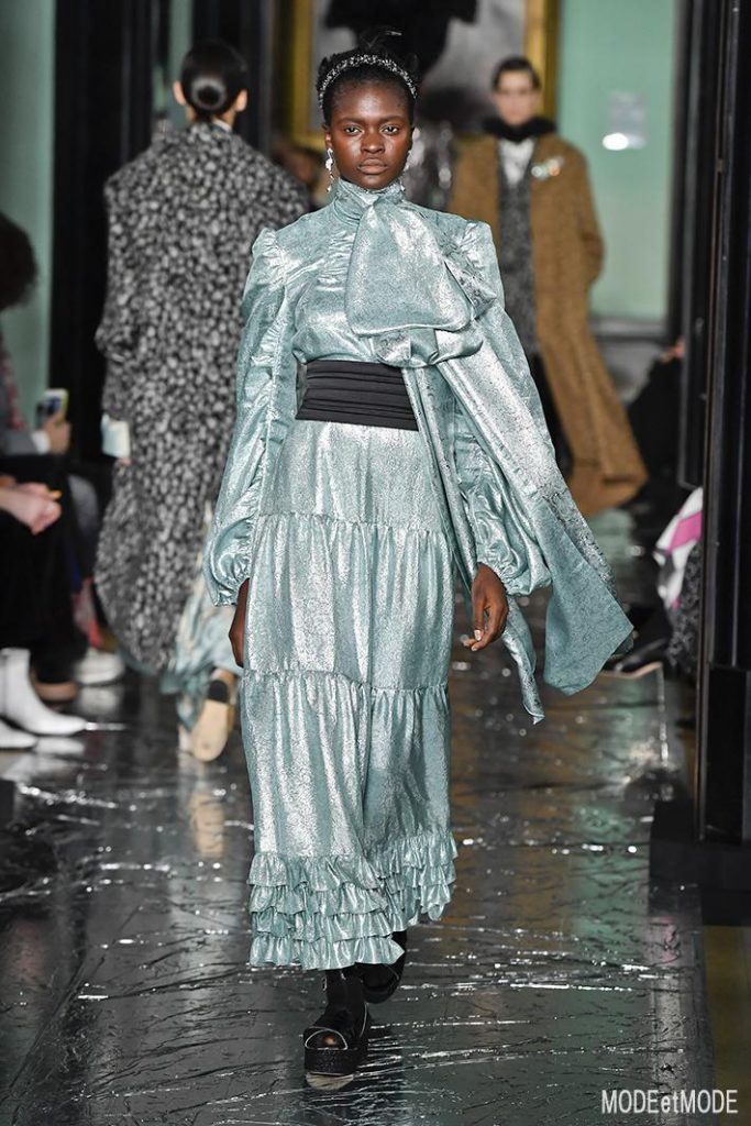 erdem_aw20pap_014