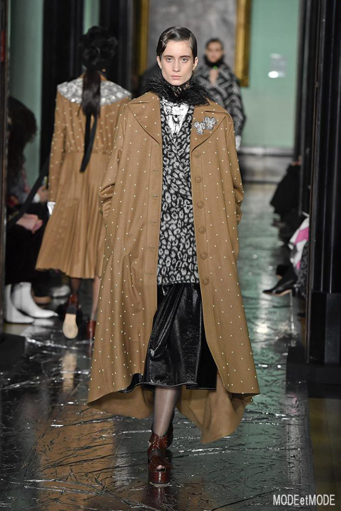 erdem_aw20pap_015
