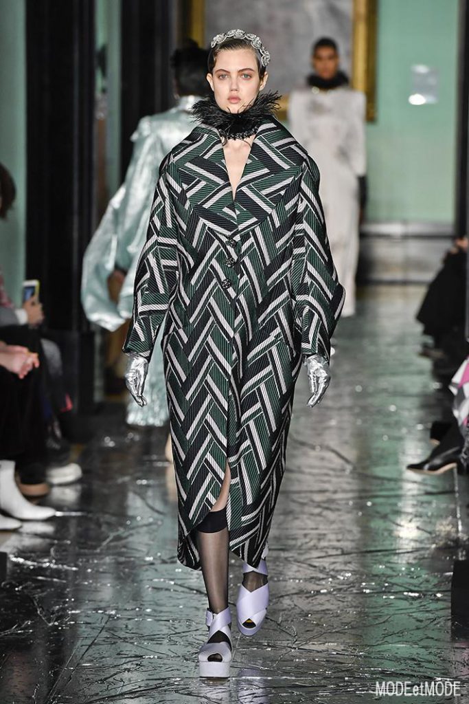erdem_aw20pap_016