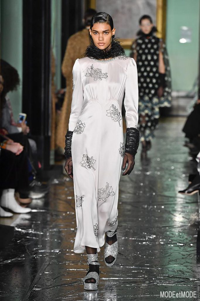 erdem_aw20pap_017