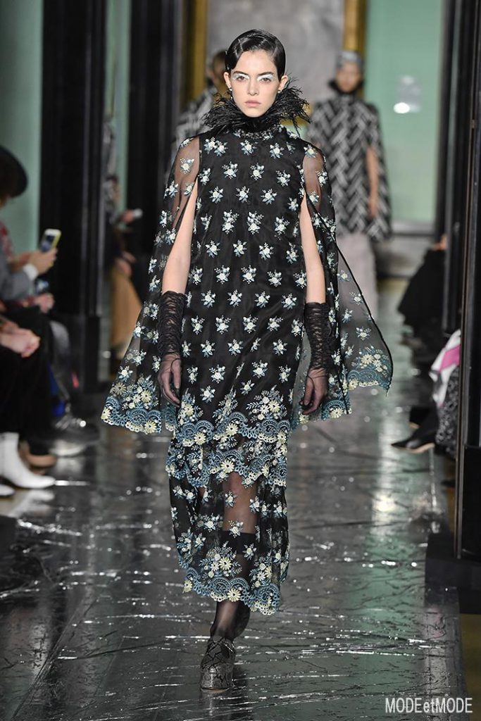 erdem_aw20pap_018