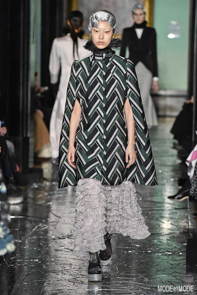 erdem_aw20pap_019