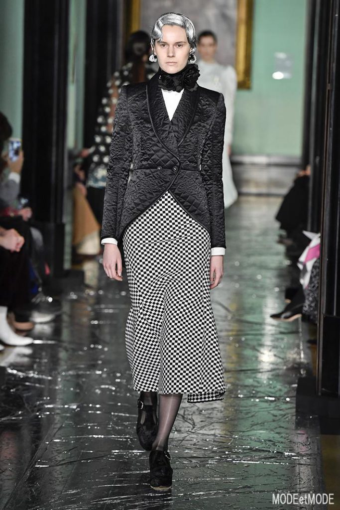 erdem_aw20pap_020