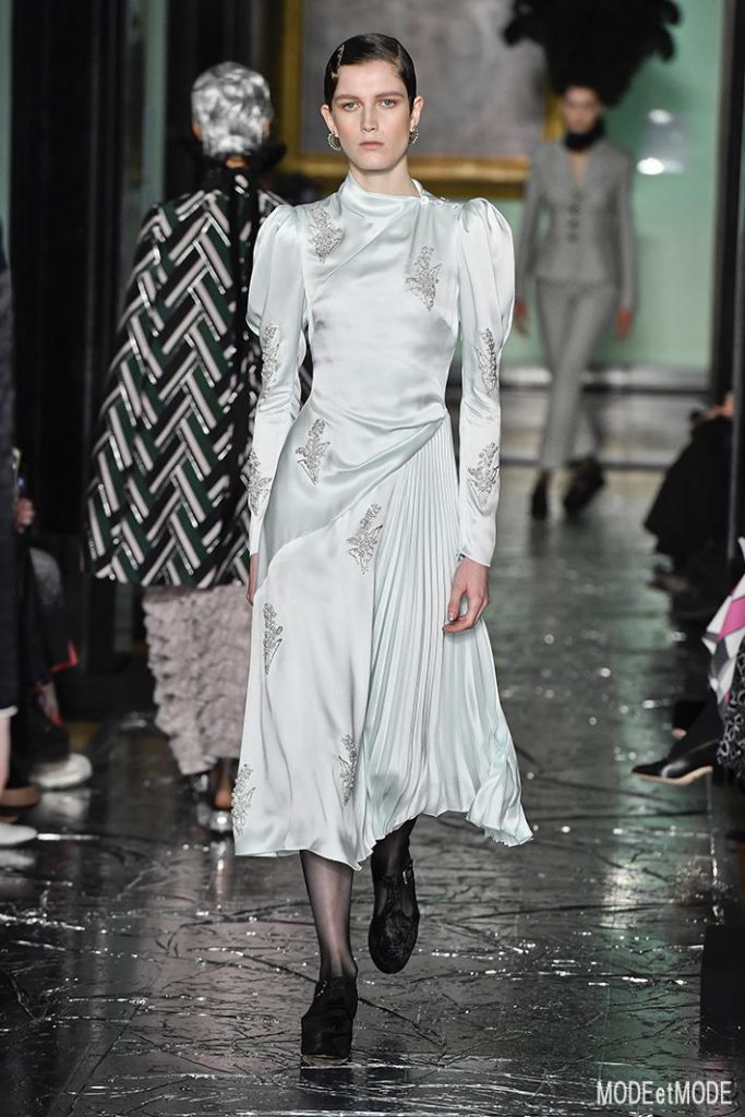 erdem_aw20pap_021