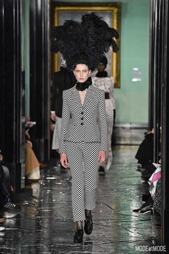 erdem_aw20pap_022