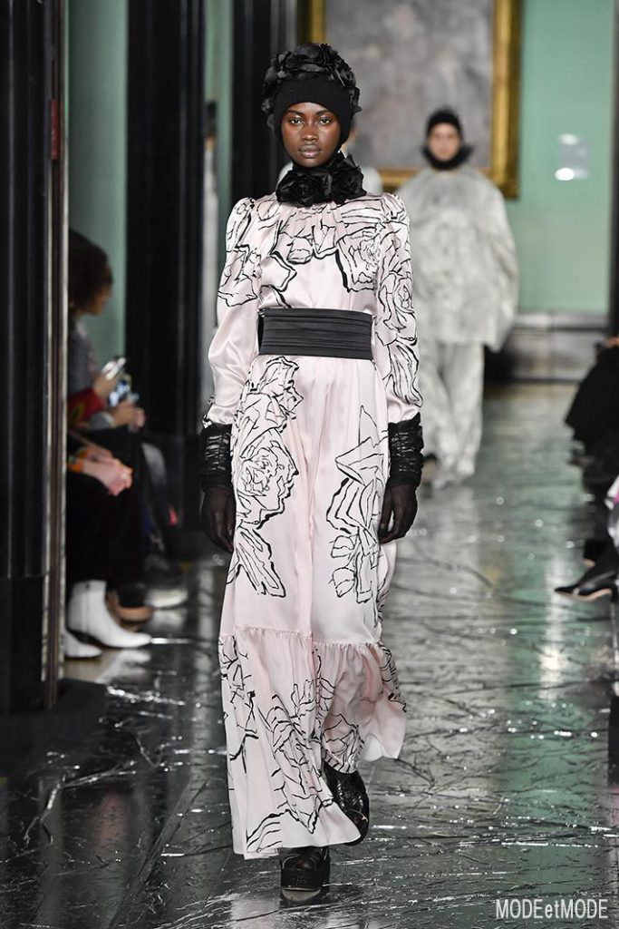 erdem_aw20pap_023