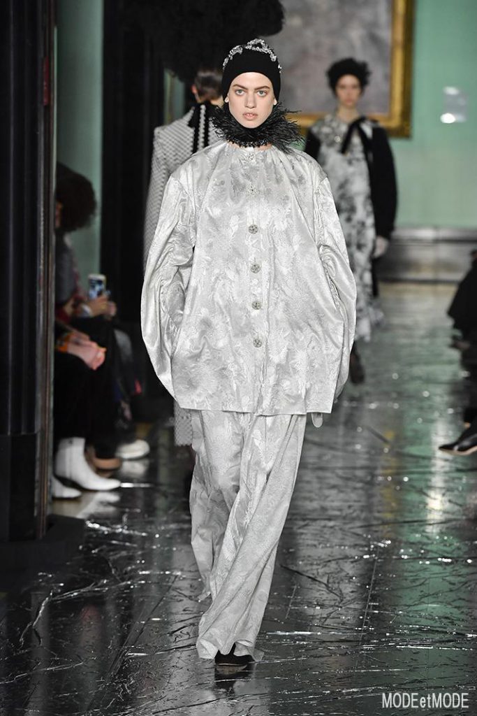 erdem_aw20pap_024