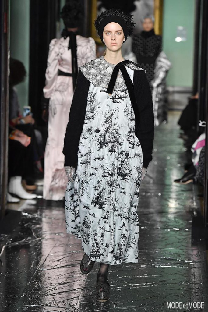 erdem_aw20pap_025