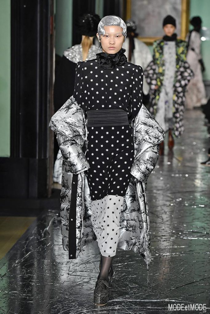 erdem_aw20pap_026