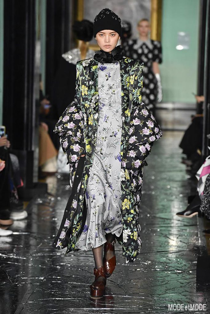 erdem_aw20pap_027