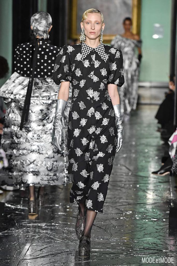 erdem_aw20pap_028