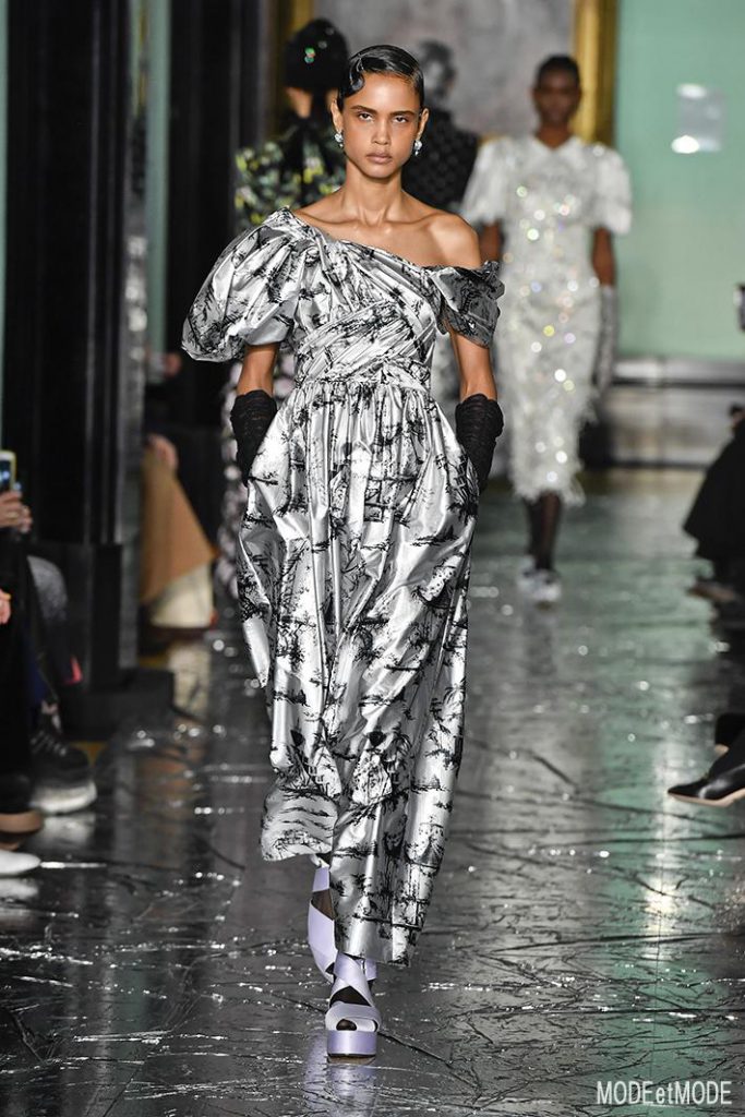 erdem_aw20pap_029