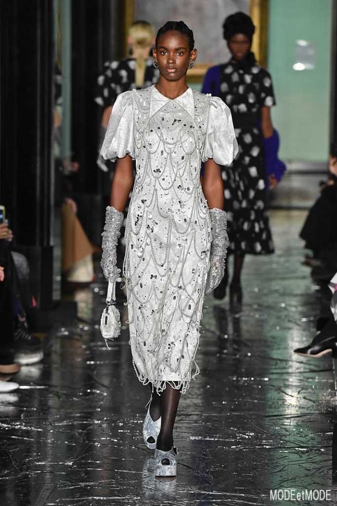 erdem_aw20pap_030