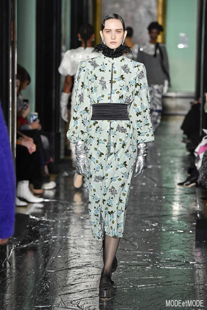erdem_aw20pap_032