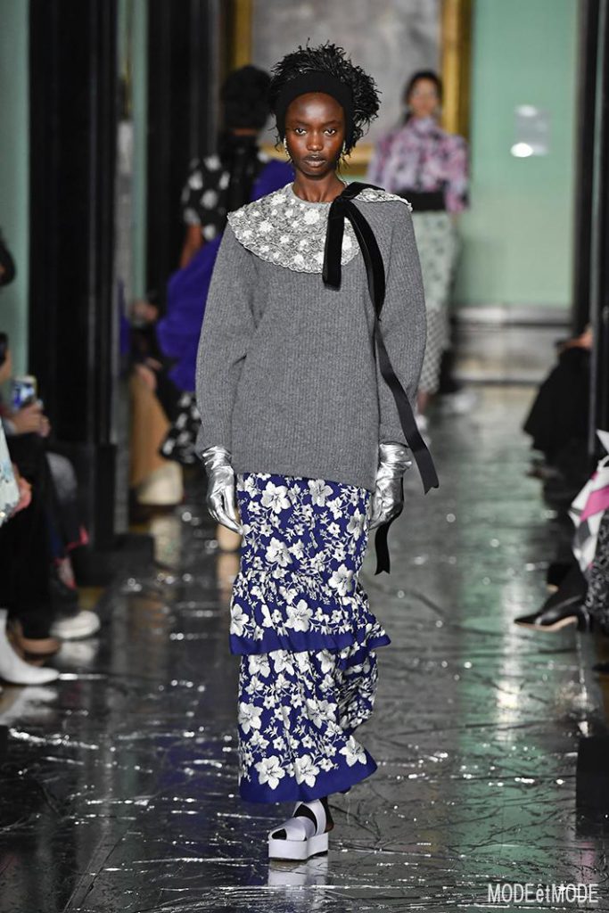 erdem_aw20pap_033