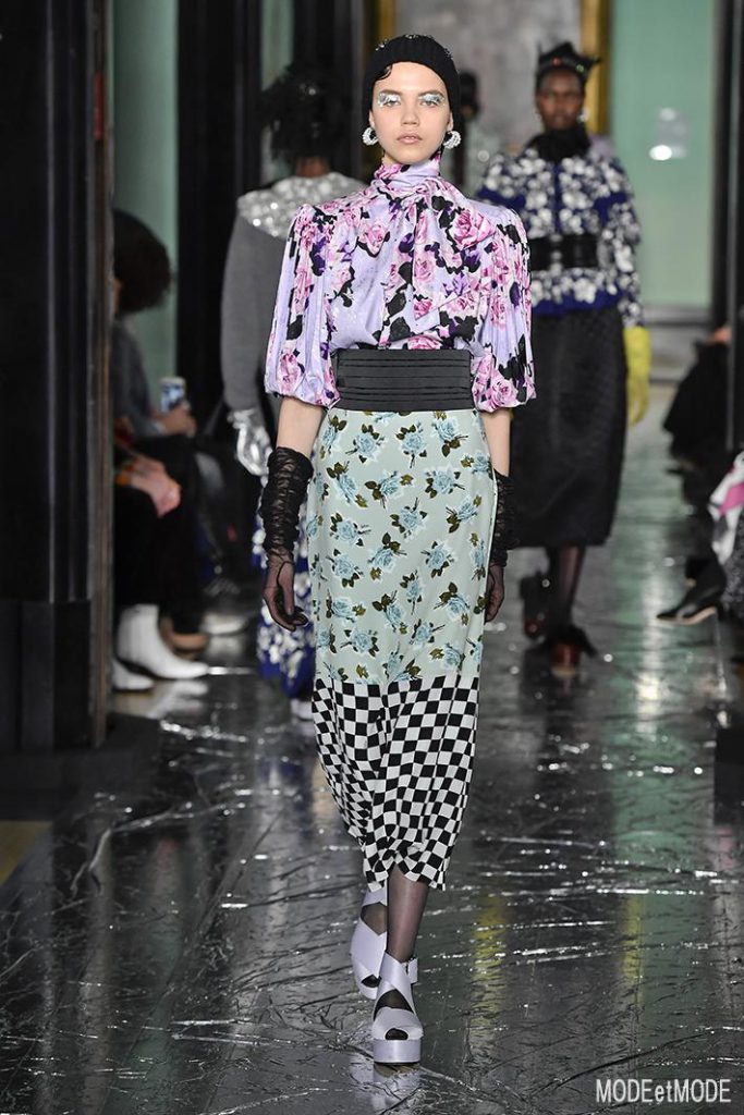 erdem_aw20pap_034