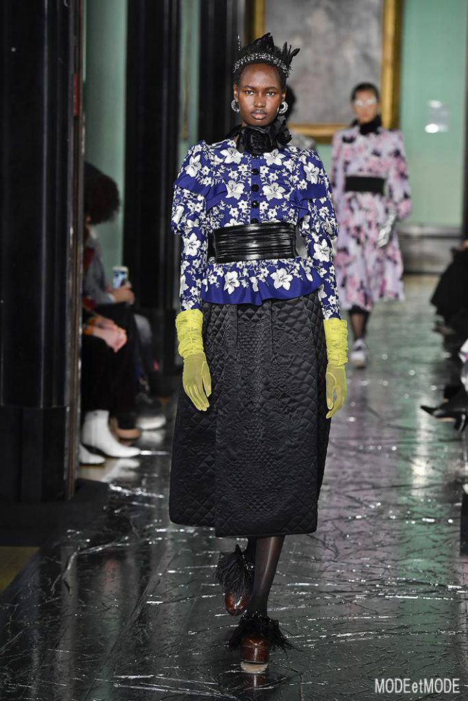 erdem_aw20pap_035