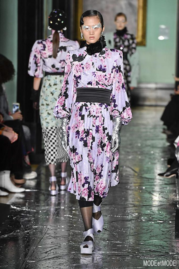 erdem_aw20pap_036