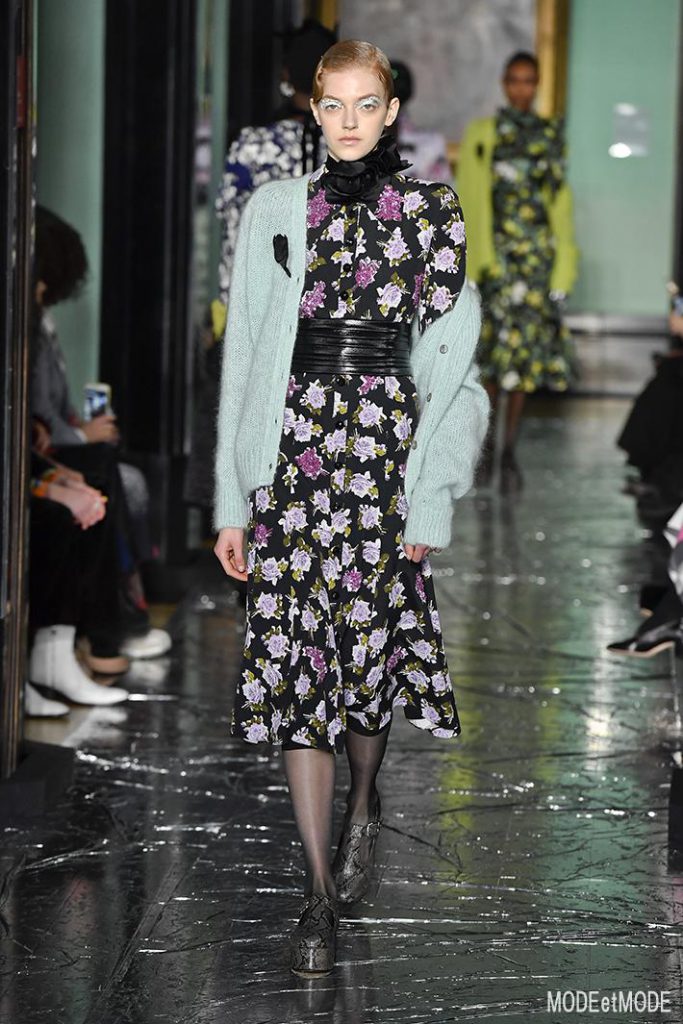 erdem_aw20pap_037
