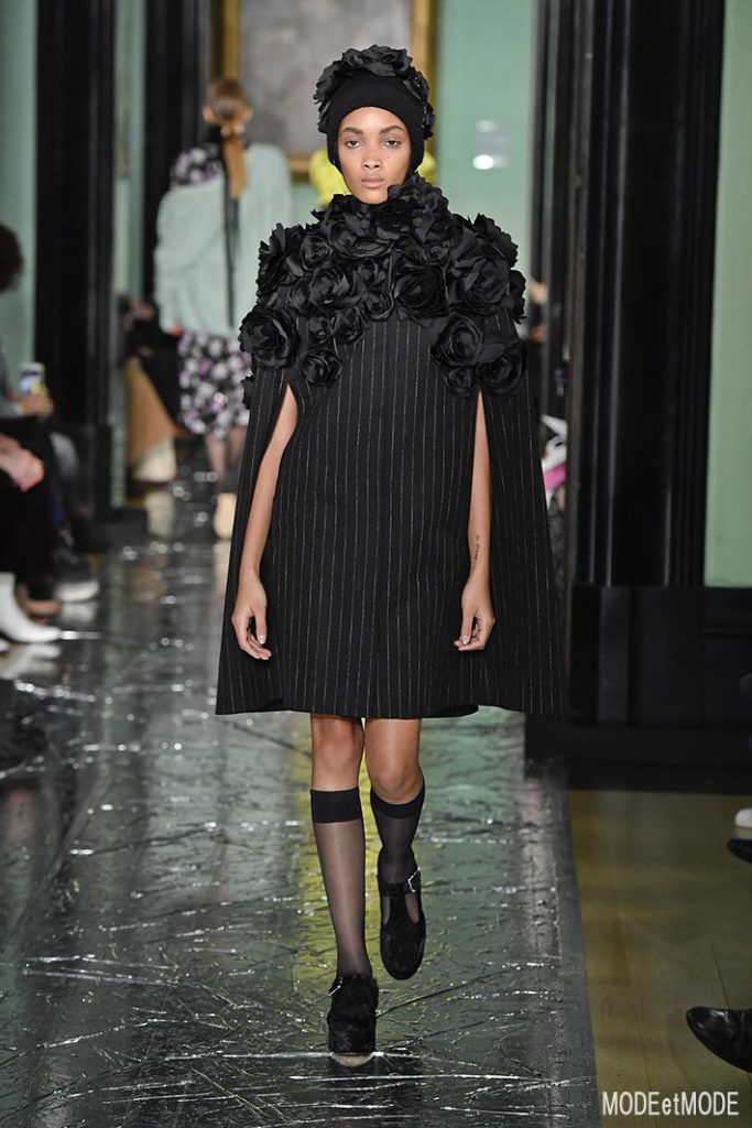 erdem_aw20pap_039