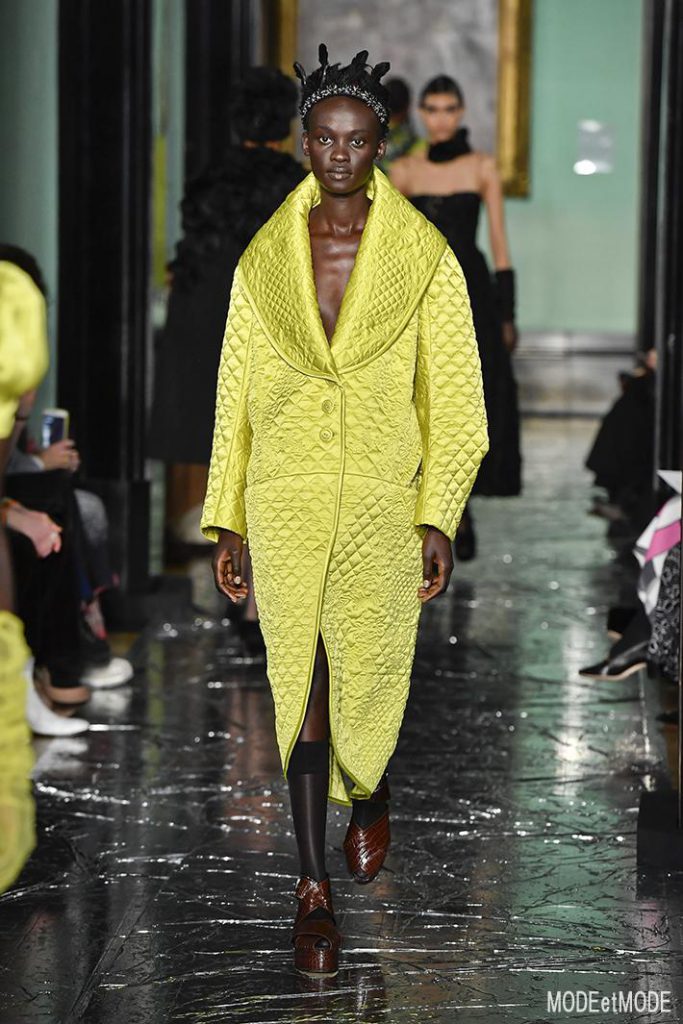 erdem_aw20pap_041