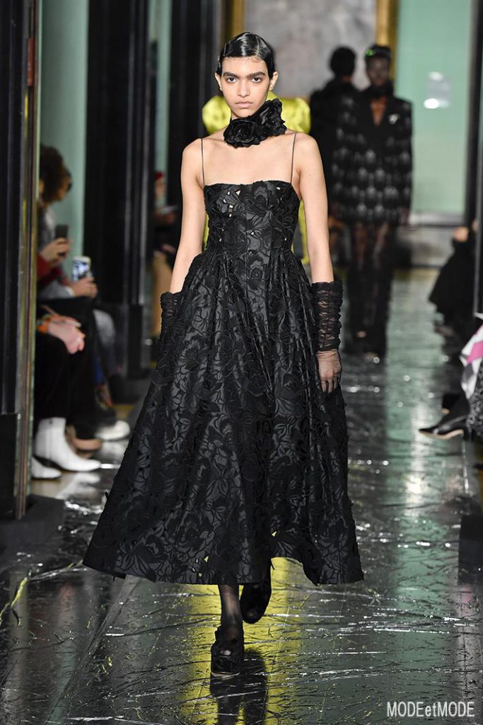 erdem_aw20pap_042