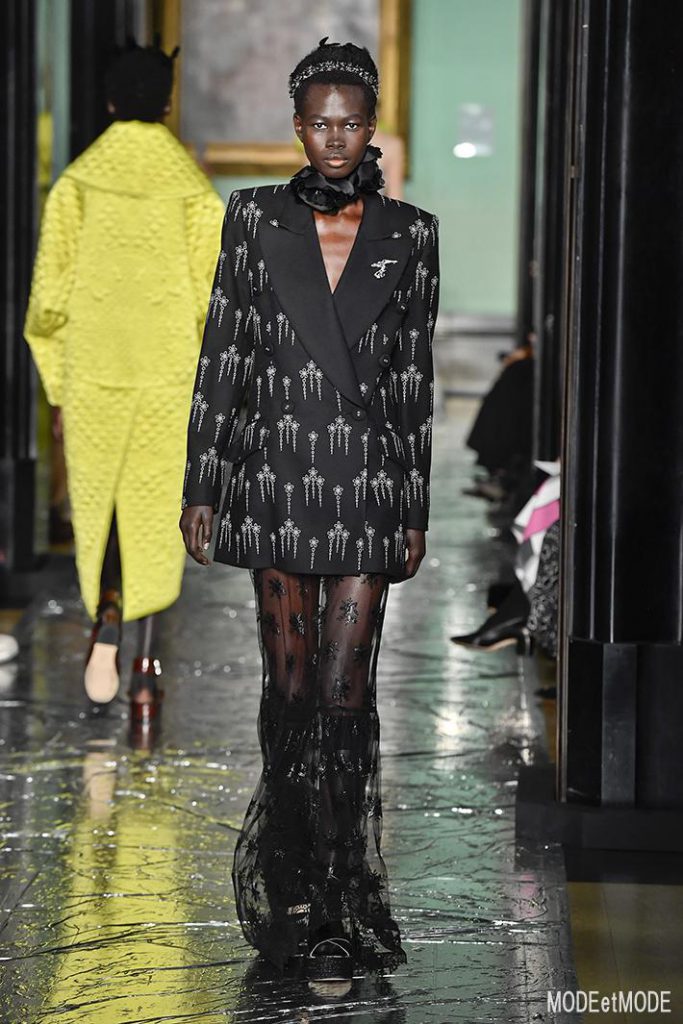 erdem_aw20pap_043