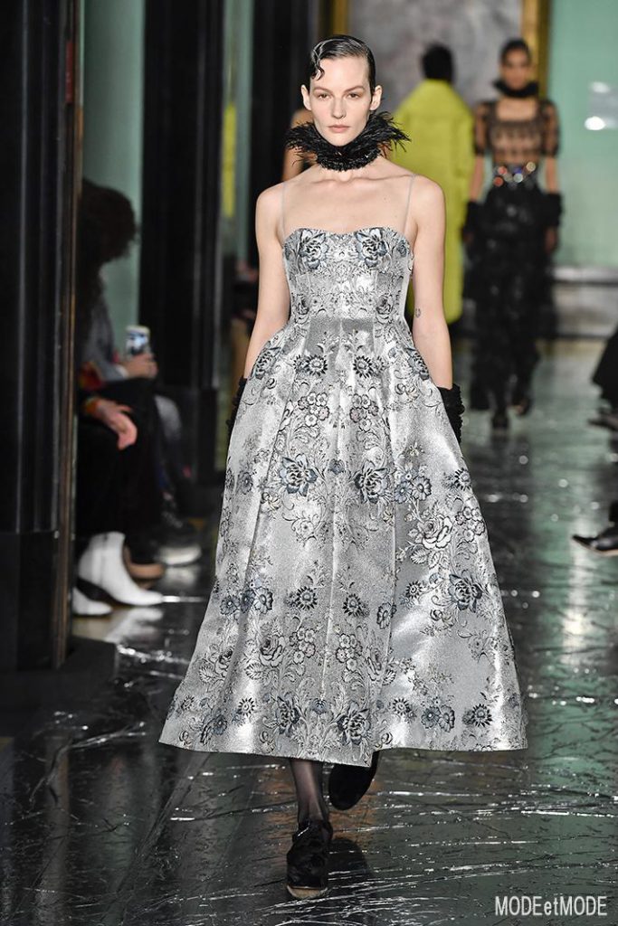 erdem_aw20pap_044