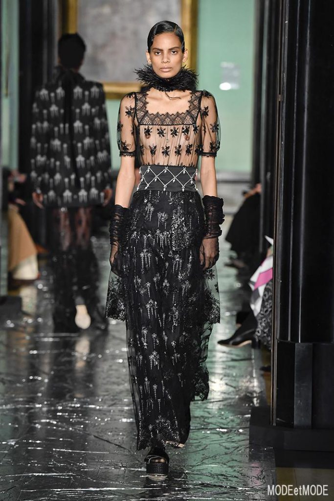 erdem_aw20pap_045
