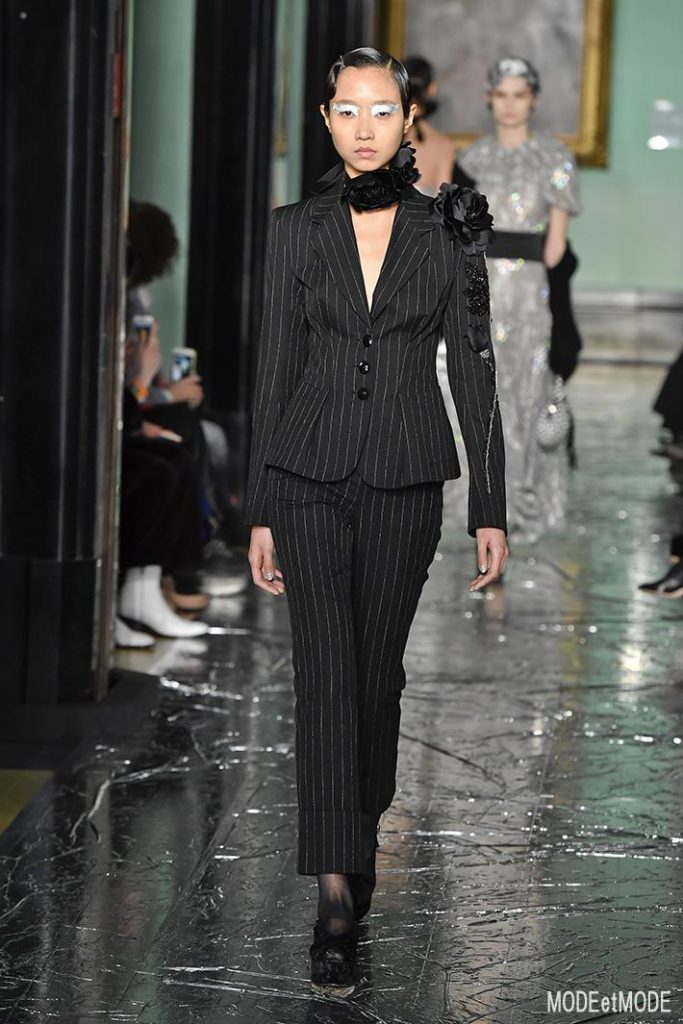 erdem_aw20pap_046