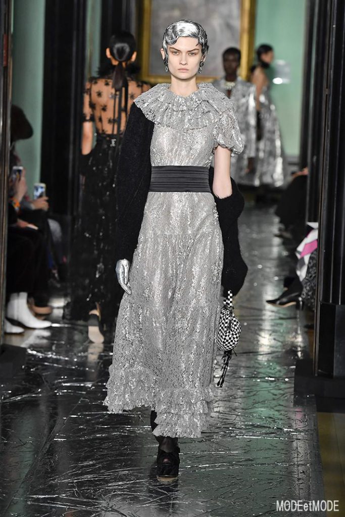 erdem_aw20pap_047