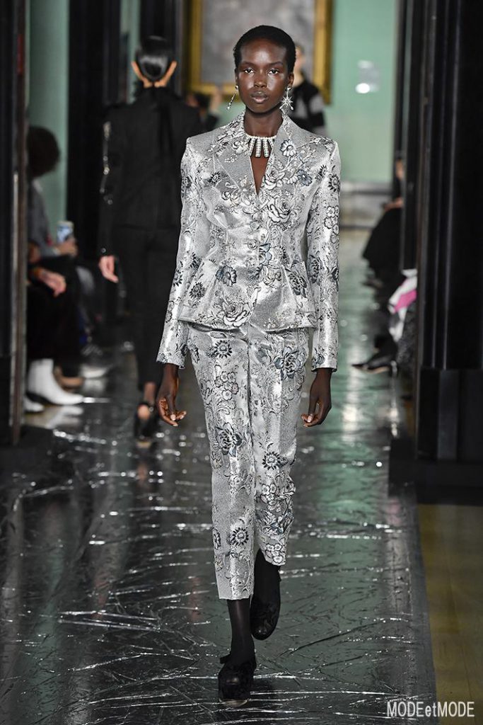 erdem_aw20pap_047_