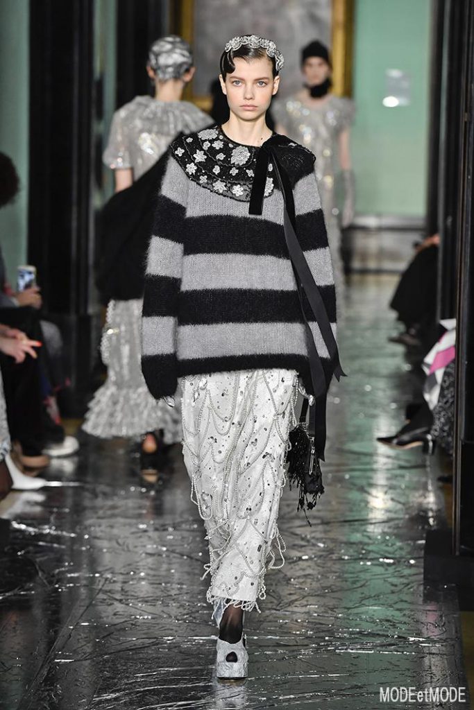 erdem_aw20pap_048