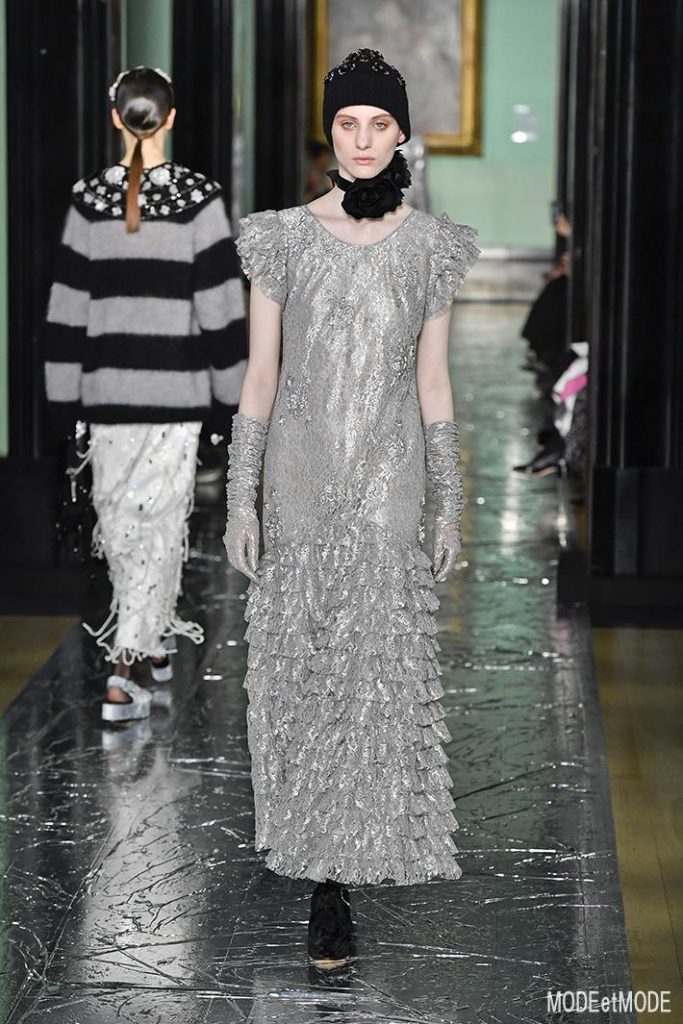 erdem_aw20pap_049
