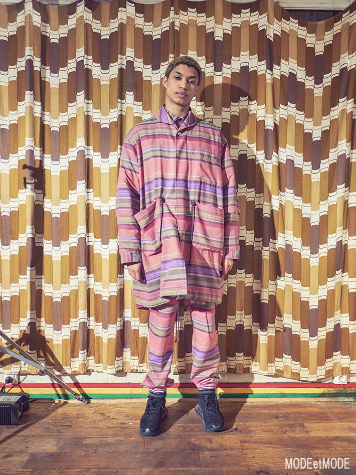 facetasm_aw20pap_003