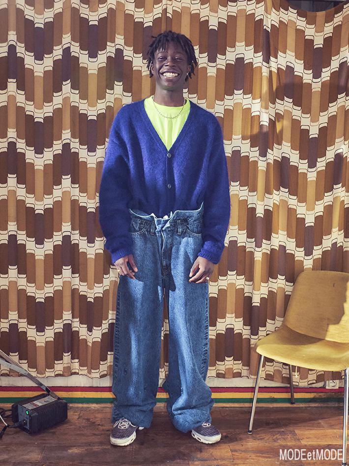 facetasm_aw20pap_007