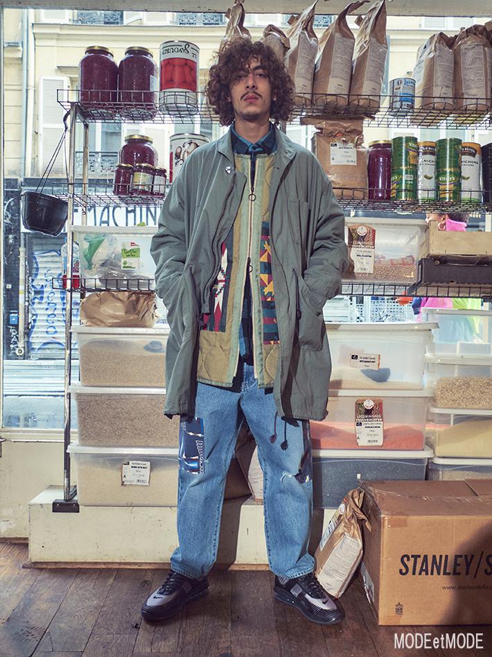 facetasm_aw20pap_008