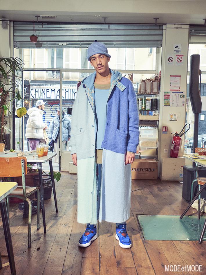 facetasm_aw20pap_012