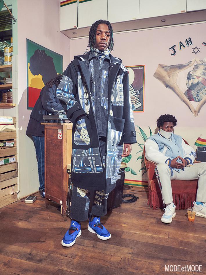 facetasm_aw20pap_013