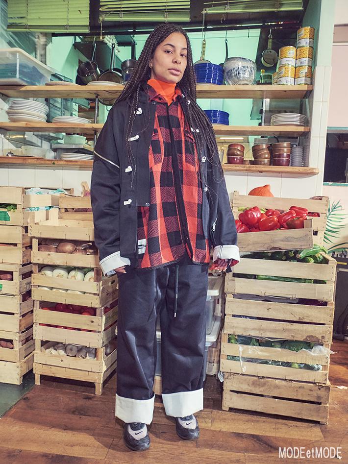 facetasm_aw20pap_014