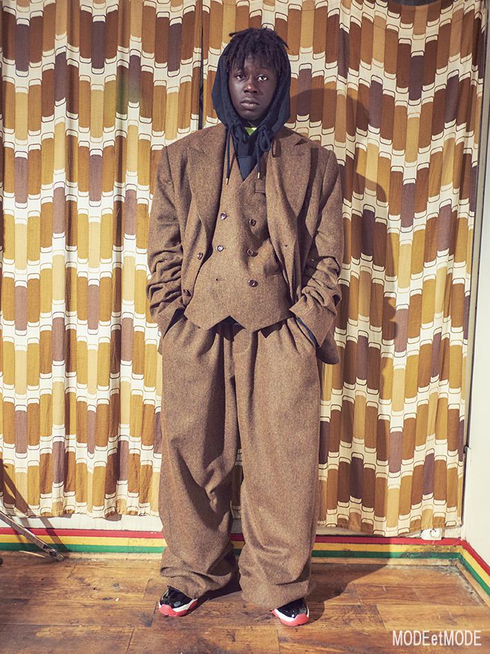 facetasm_aw20pap_018
