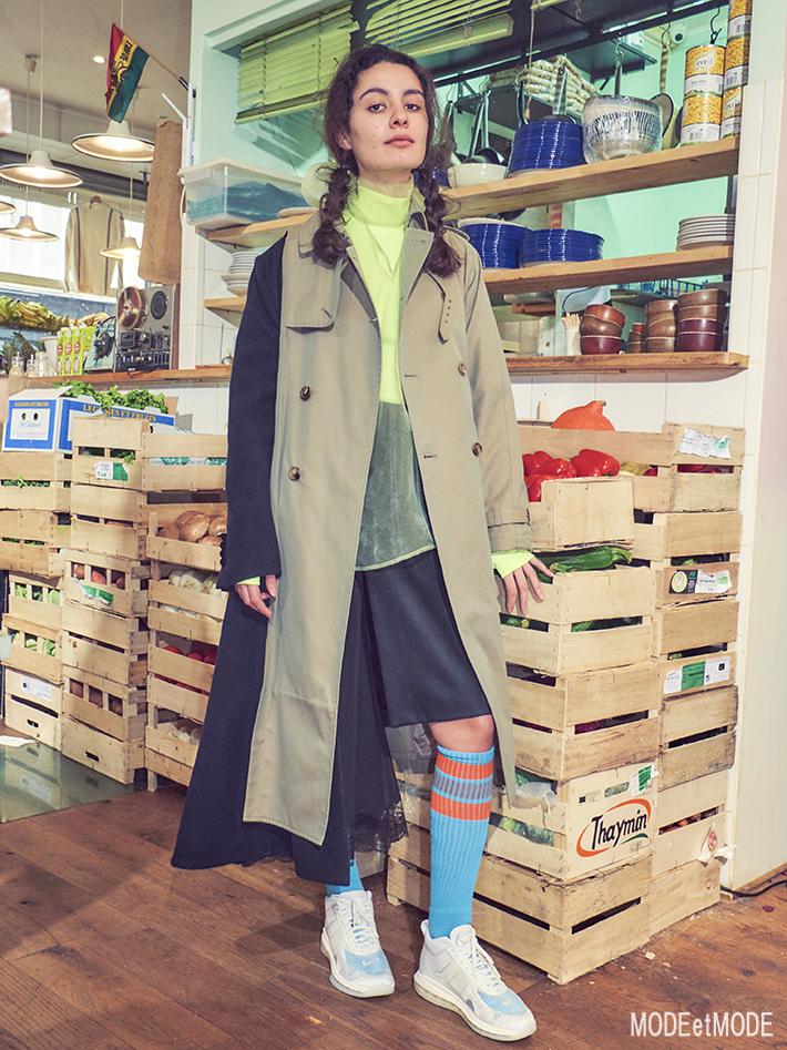 facetasm_aw20pap_019