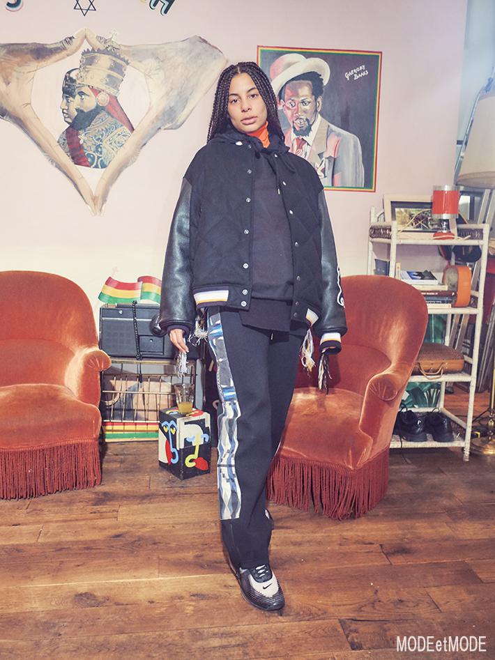 facetasm_aw20pap_021