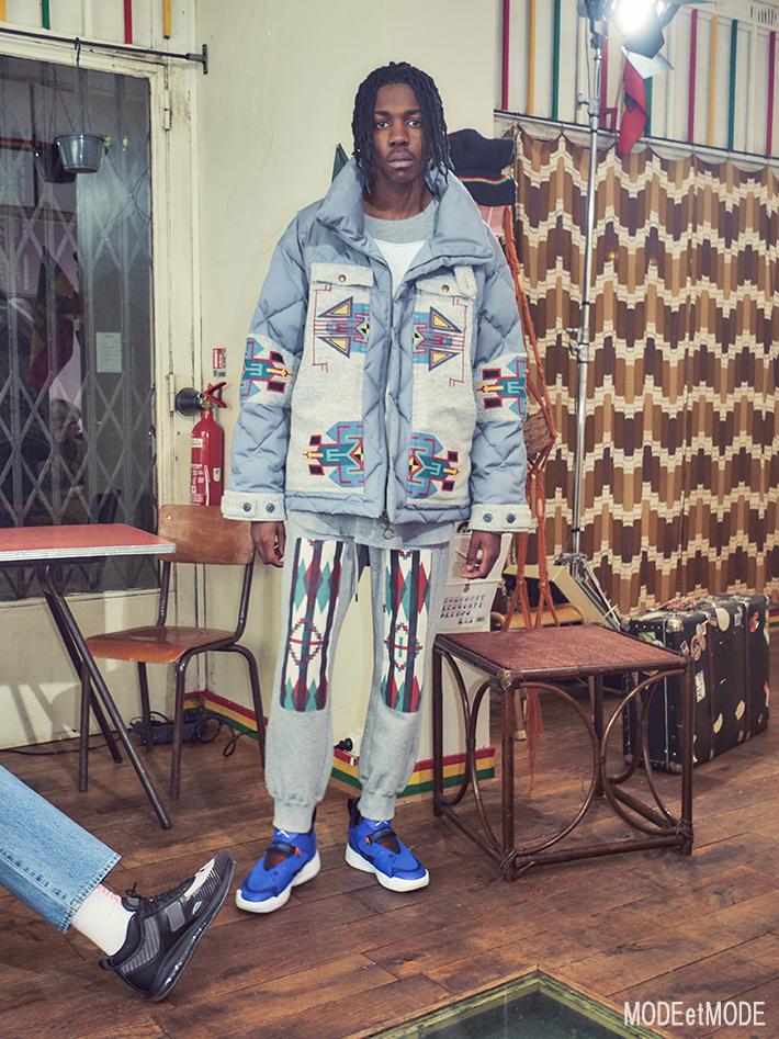 facetasm_aw20pap_022