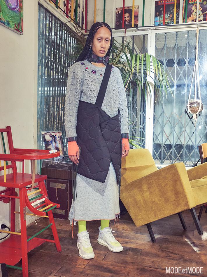 facetasm_aw20pap_023