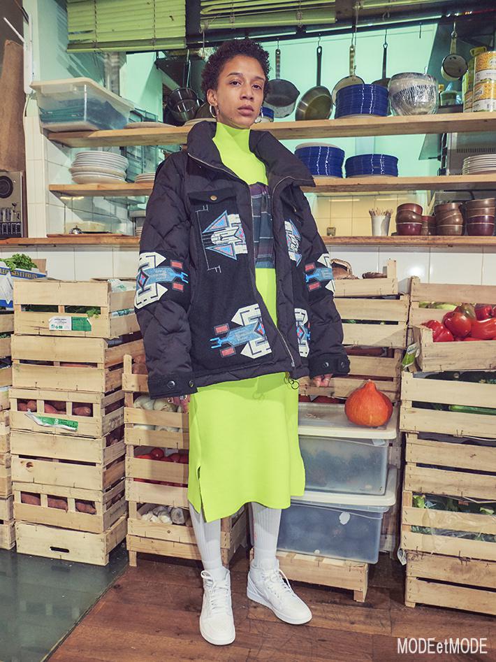 facetasm_aw20pap_024