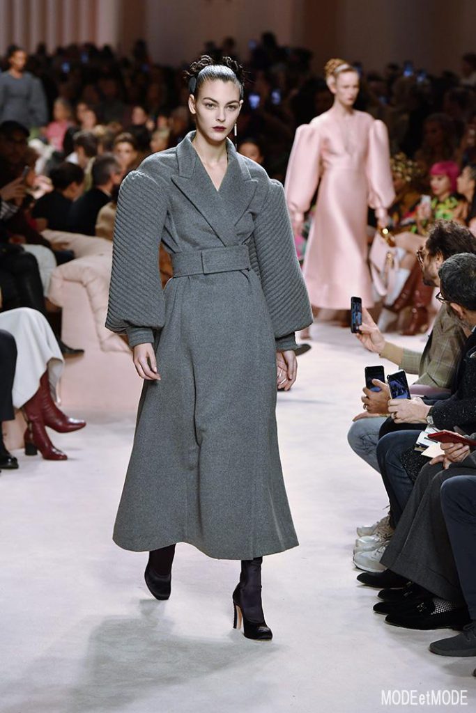 fendi_aw20pap_001