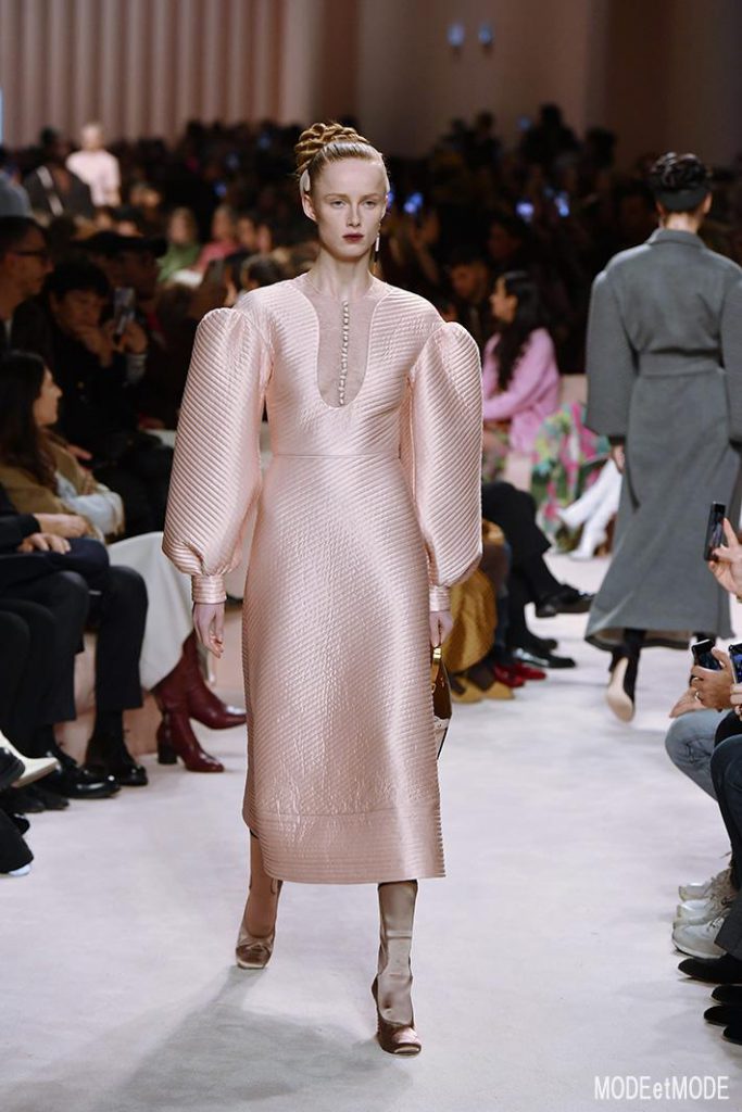 fendi_aw20pap_002