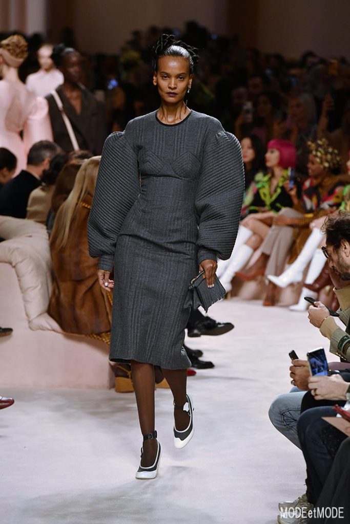 fendi_aw20pap_003