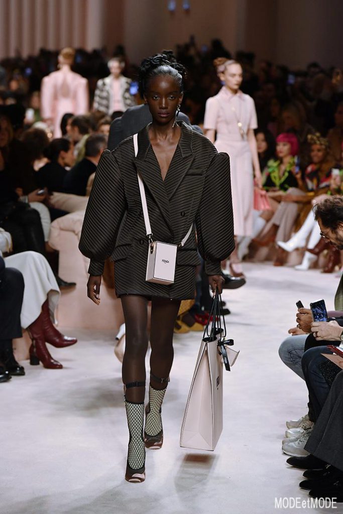 fendi_aw20pap_004